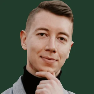 Błażej Stryjewski