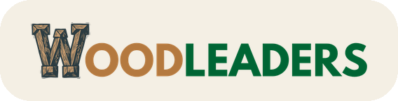 Wood Leaders